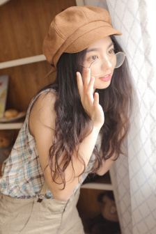 美景之屋在线观看完整版